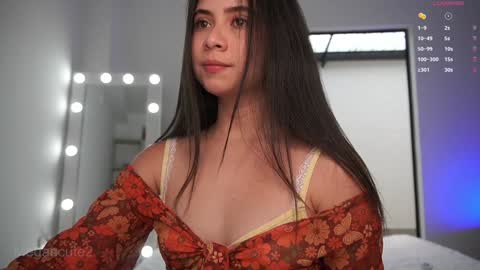 Luz -----OF mgluz2--- Next stream 1122024 1400Colombian time online show from January 26, 6:48 pm