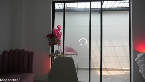 Luz -----OF mgluz2--- Next stream 1122024 1400Colombian time online show from March 11, 6:30 pm