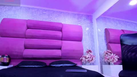 Snapshot of meganfoxxi_ chatting on January 19, 8:30 pm MeganFOXXI online show from January 19, 8:30 pm