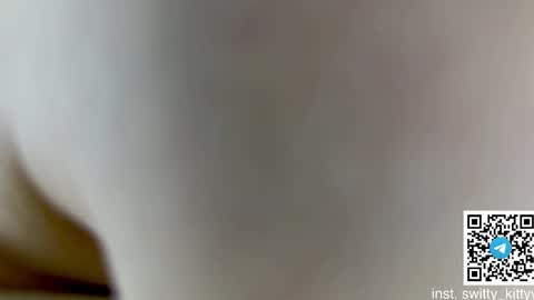 Snapshot of meganfoxys chatting on November 1, 11:58 am Jenny online show from November 1, 11:58 am