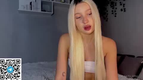 Jenny online show from September 16, 10:01 am