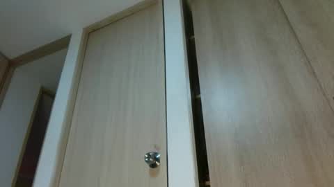 meganharry online show from March 23, 9:21 pm