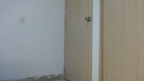 meganharry online show from September 18, 2:43 am