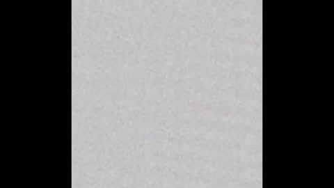 Snapshot of meganhentai chatting on October 30, 2:51 pm meganhentai online show from October 30, 2:51 pm