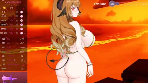 Snapshot of meganhentai chatting on February 9, 3:23 pm meganhentai online show from February 9, 3:23 pm