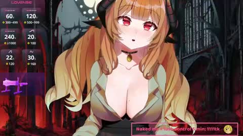 Snapshot of meganhentai chatting on December 5, 3:17 pm meganhentai online show from December 5, 3:17 pm