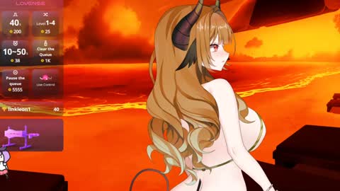 Snapshot of meganhentai chatting on January 25, 3:03 pm meganhentai online show from January 25, 3:03 pm