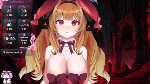 Snapshot of meganhentai chatting on December 2, 11:27 pm meganhentai online show from December 2, 11:27 pm