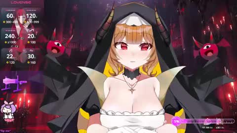 Snapshot of meganhentai chatting on January 4, 5:58 pm meganhentai online show from January 4, 5:58 pm