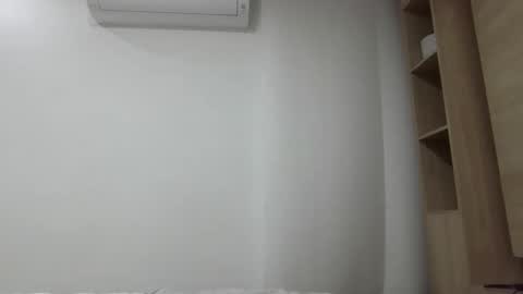 Snapshot of meganhotxx2 chatting on October 11, 3:55 am megan online show from October 11, 3:55 am