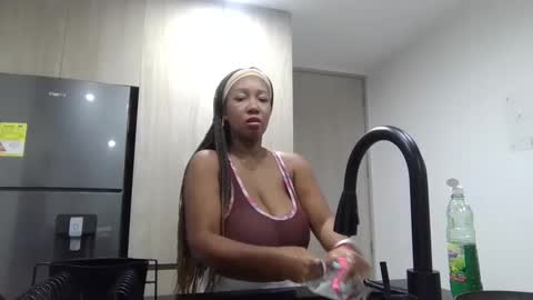 Snapshot of meganhotxx2 chatting on September 13, 3:58 am megan online show from September 13, 3:58 am