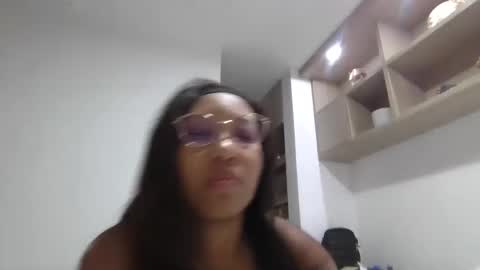 Snapshot of meganhotxx2 chatting on January 17, 3:55 am megan online show from January 17, 3:55 am