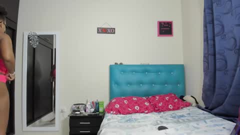 Snapshot of meganhotxx2 chatting on February 22, 3:45 am megan online show from February 22, 3:45 am
