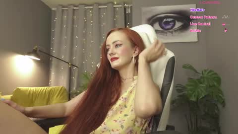 Snapshot of meganiex chatting on September 13, 2:30 am MeganieX online show from September 13, 2:30 am