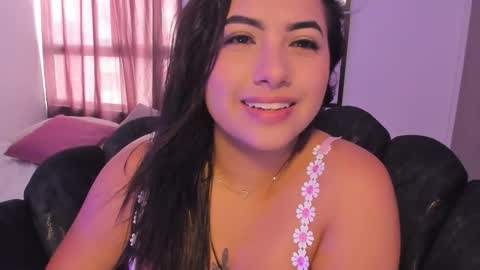 vane online show from September 11, 7:58 pm