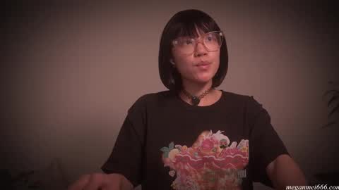  for more 3 online show from November 24, 3:19 am