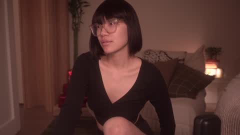  for more 3 online show from December 17, 3:06 am