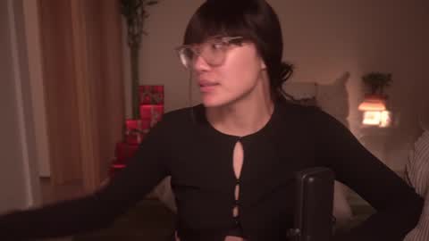  for more 3 online show from December 22, 2:39 am