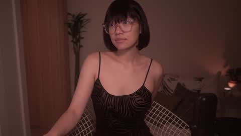  for more 3 online show from December 7, 2:53 am