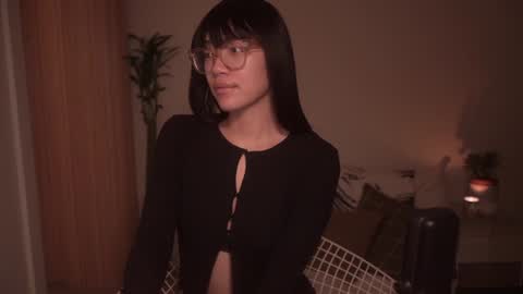  for more 3 online show from December 6, 2:57 am