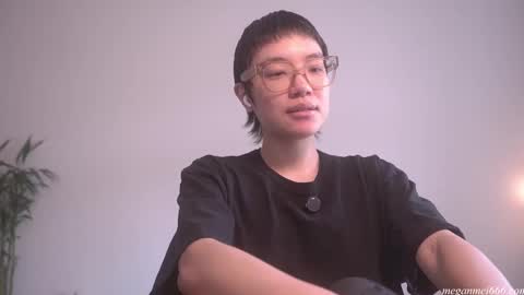  for more 3 online show from March 15, 5:15 pm