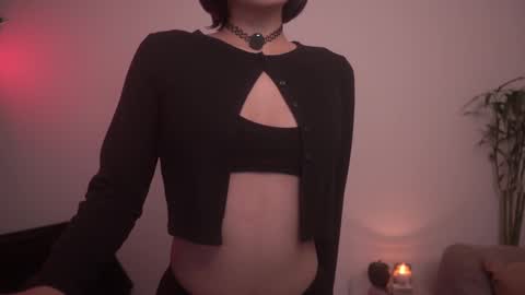  for more 3 online show from October 3, 2:49 am