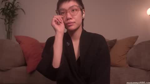  for more 3 online show from March 6, 3:12 am