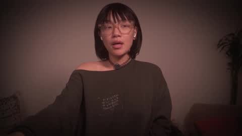  for more 3 online show from November 10, 2:28 am