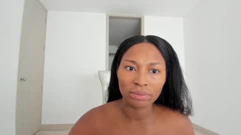 Snapshot of meganmir1 chatting on October 11, 4:20 pm meganmir1 online show from October 11, 4:20 pm