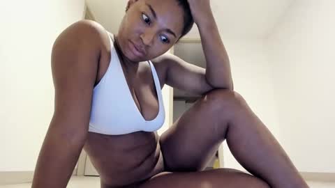 meganmir1 online show from January 26, 12:26 am