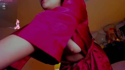 meganmyerss_ online show from September 27, 10:39 pm