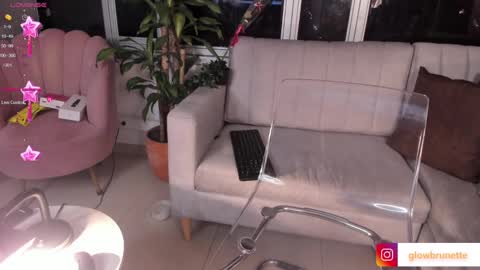 Mara online show from March 9, 10:19 am