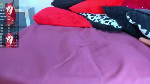      online show from October 8, 9:30 pm