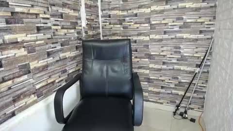 Snapshot of meganncole chatting on September 23, 1:31 pm i am megan seduce me and lets fulfill all our naughty thoughts boss. model indepent online show from September 23, 1:31 pm