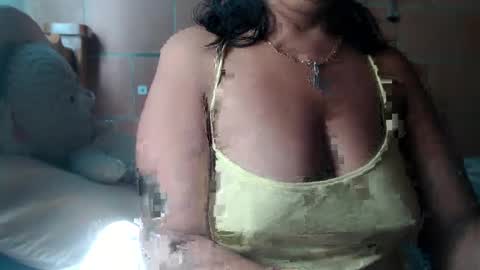 Danny online show from January 23, 3:01 pm