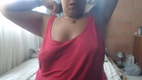 Danny online show from November 26, 4:30 pm