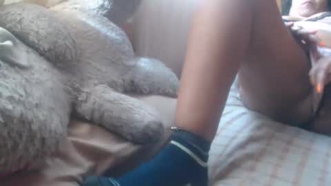 Danny online show from October 20, 2:42 pm