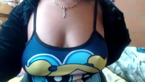 Danny online show from January 27, 2:24 pm