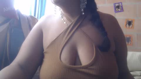 Danny online show from February 4, 12:52 pm