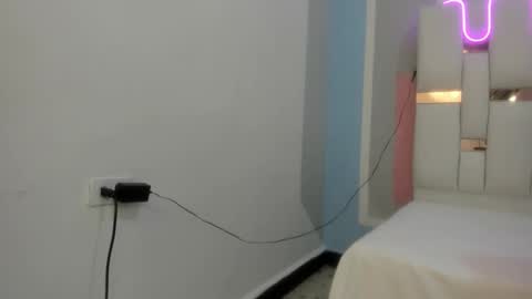 Megan Queen online show from January 10, 12:54 pm