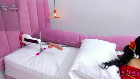 Snapshot of megansaenz_1 chatting on October 24, 8:49 pm Megan online show from October 24, 8:49 pm