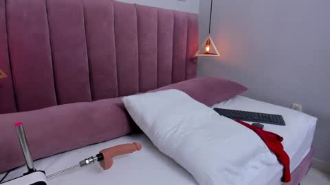 Snapshot of megansaenz_1 chatting on January 29, 3:58 pm Megan online show from January 29, 3:58 pm