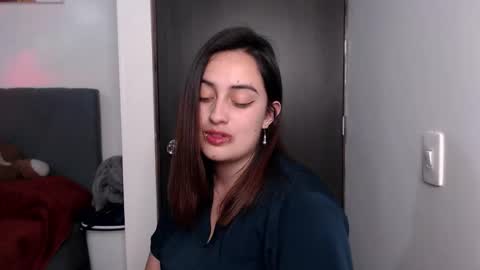  MEGAN  online show from October 29, 3:00 am