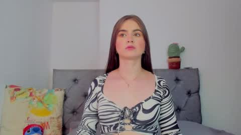megansammy online show from May 28, 7:23 pm