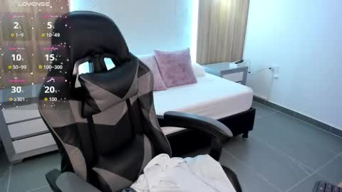 Snapshot of megara_x chatting on October 18, 11:39 pm M E G A R A online show from October 18, 11:39 pm