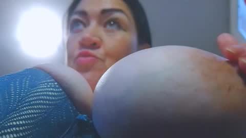 SHAROLD online show from November 12, 7:12 pm