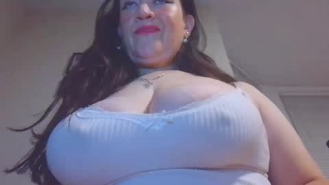 SHAROLD online show from September 26, 8:56 am