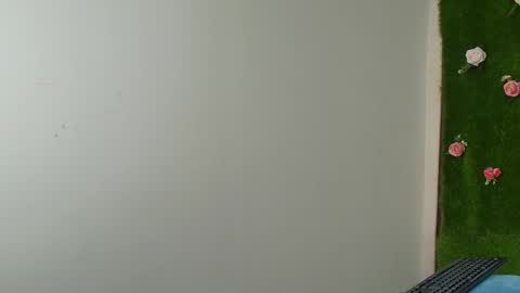 megatitts_ online show from January 9, 6:01 pm