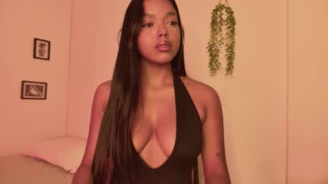     online show from December 18, 10:36 pm