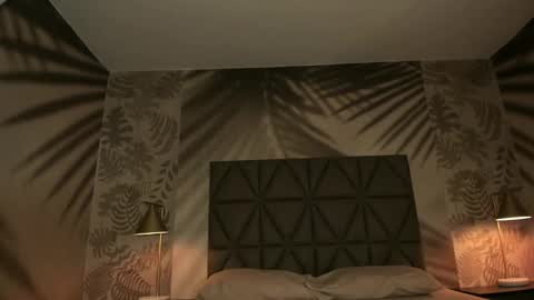 MEGGY MAE online show from February 17, 12:04 pm